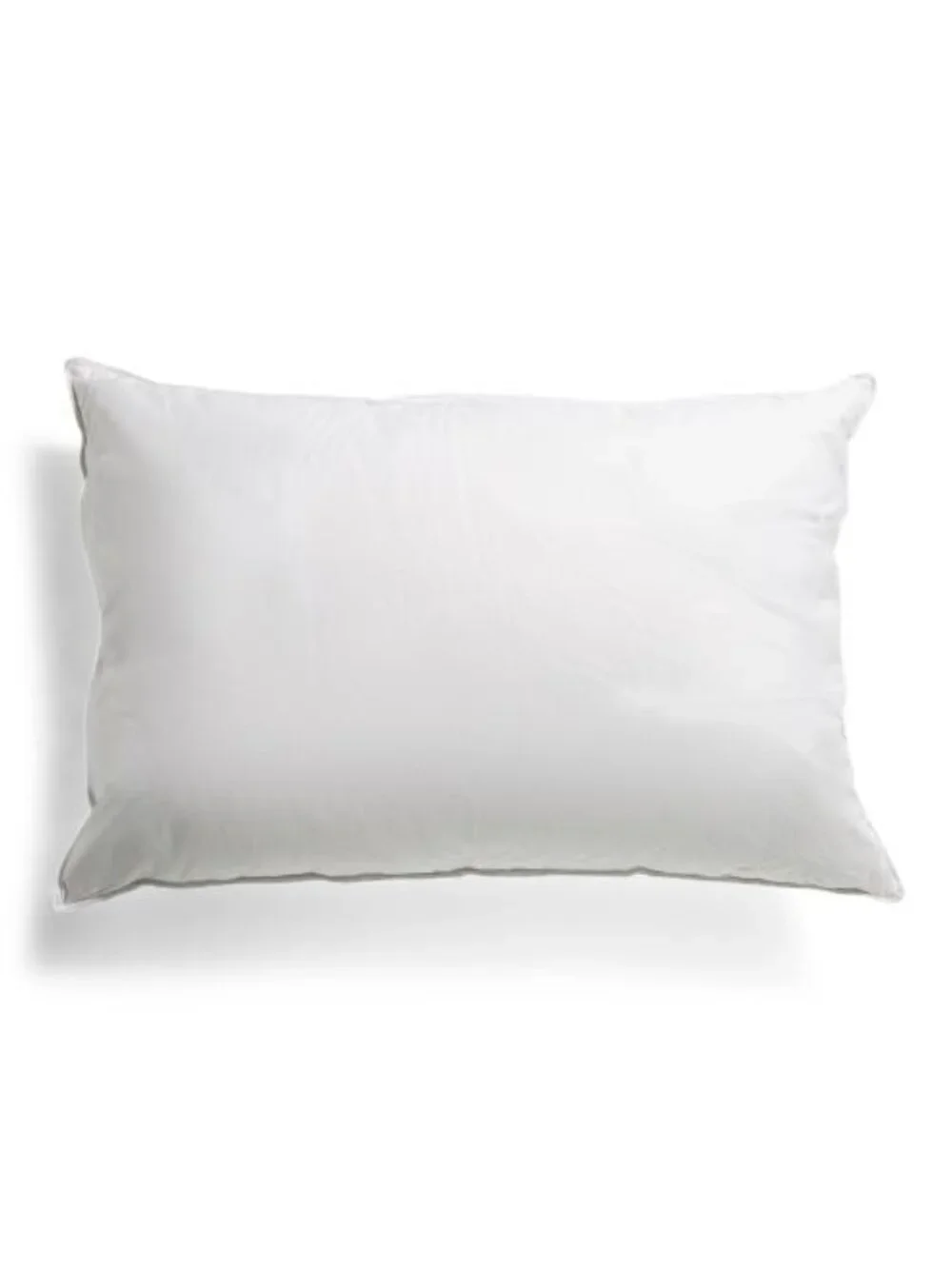 HEIRLOOM COLLECTION All Around Down Pillow